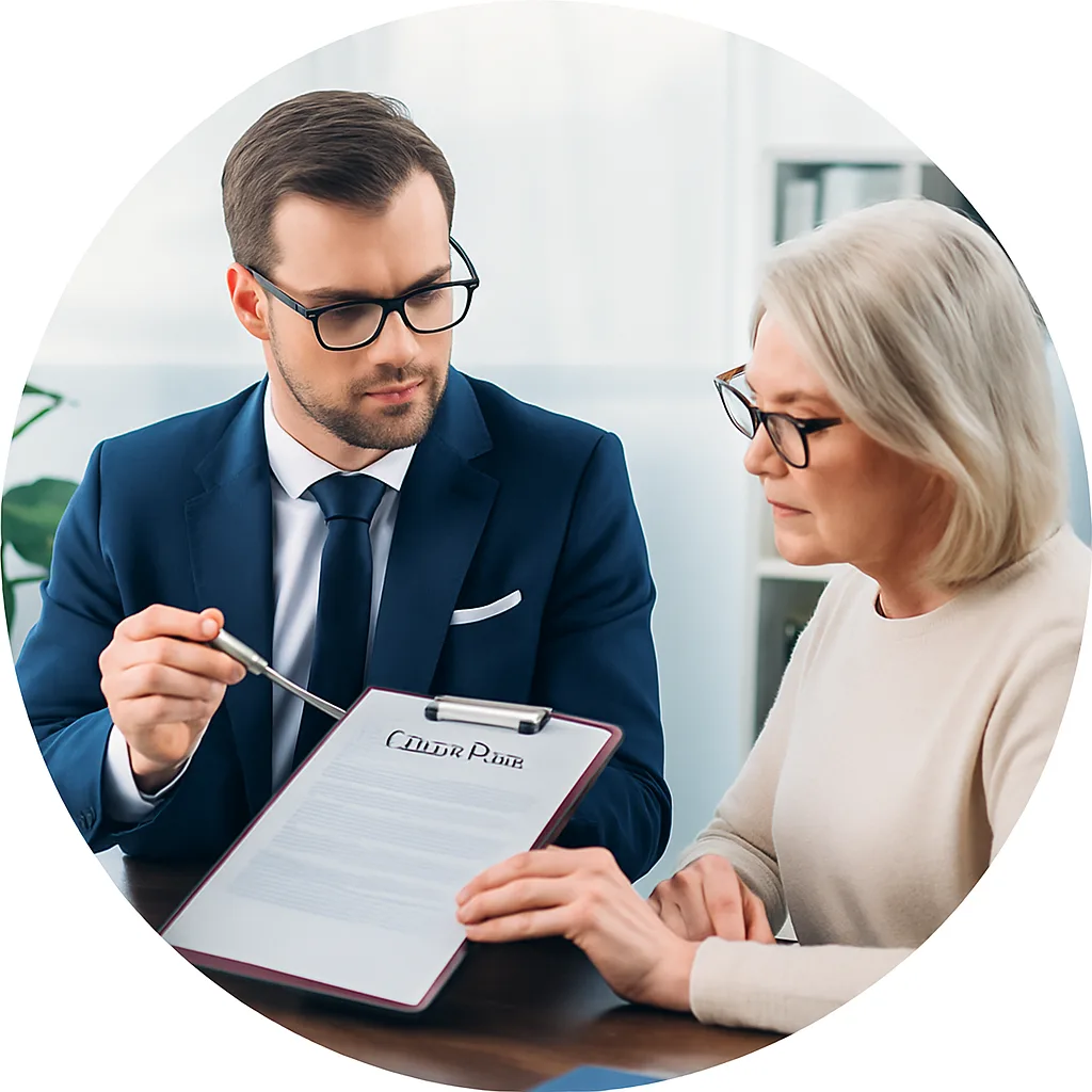 ChatGPT Image Jun 14, 2025, 11_41_15 AM