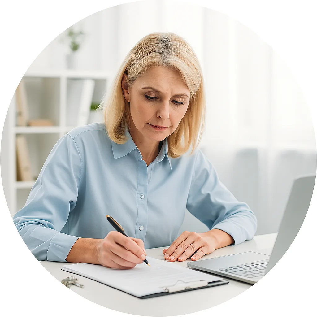 ChatGPT Image Jun 14, 2025, 11_43_58 AM