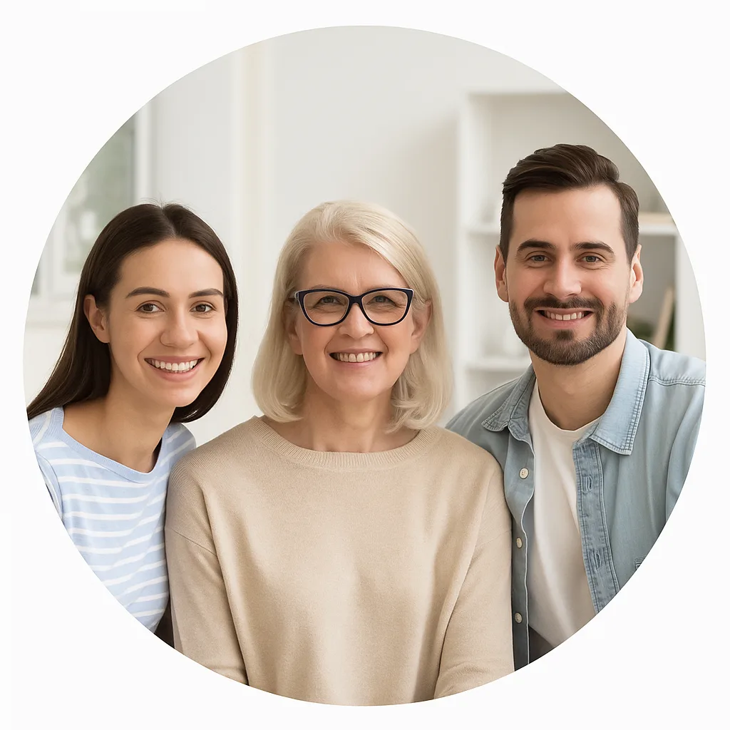 ChatGPT Image Jun 14, 2025, 11_46_38 AM