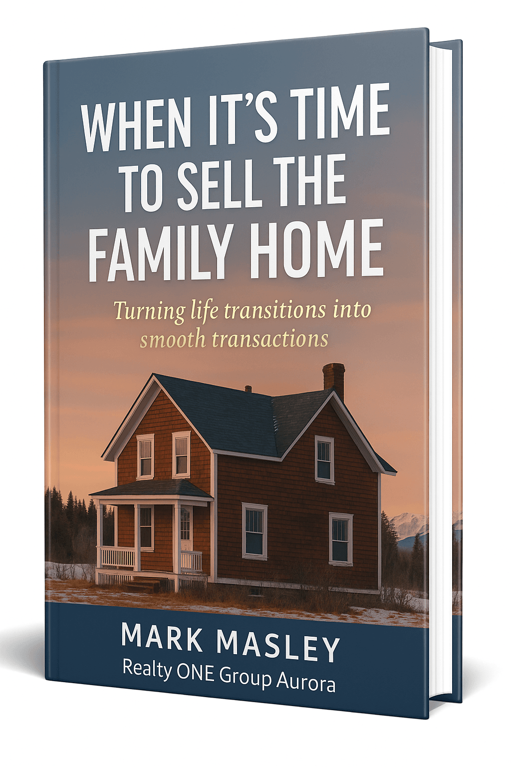 ChatGPT Image Jun 19, 2025, 07_53_37 PM